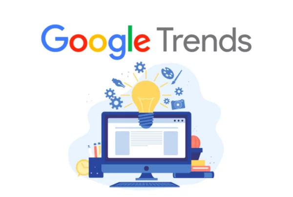 Google Trends Nedir? Nasıl Kullanmalısınız?