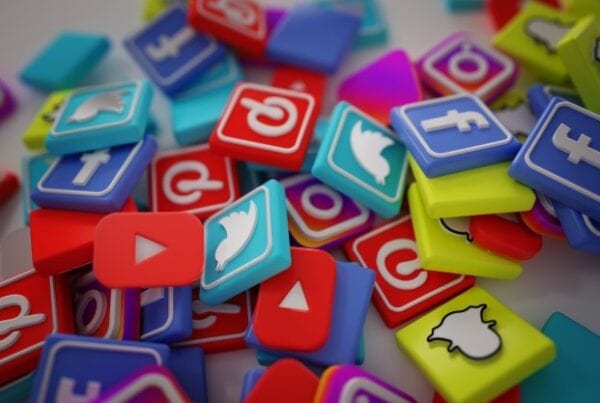 Kapsamlı Sosyal Medya Taraması Nasıl Yapılır?