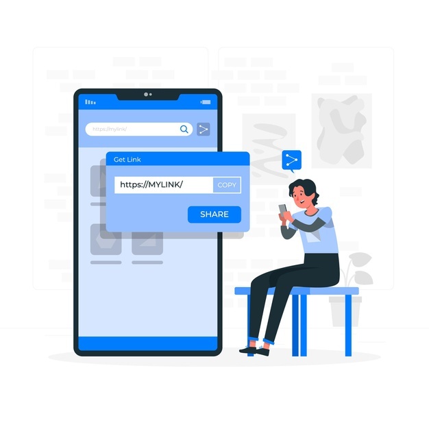 Backlink Nedir Ne işe Yarar? SEO İçin Backlinkler Ne Kadar Önemli? Backlink Checker Nedir? Backlink Sorgulama Nasıl Yapılır?