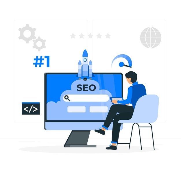 Backlink Nedir Ne işe Yarar? SEO İçin Backlinkler Ne Kadar Önemli? Backlinkler SEO İçin Önemli mi?