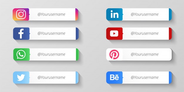 YouTube Kanalınızın Abone Sayısını Nasıl Artırabilirsiniz? Diğer Sosyal Medya Kanallarından Tanıtım Yapın