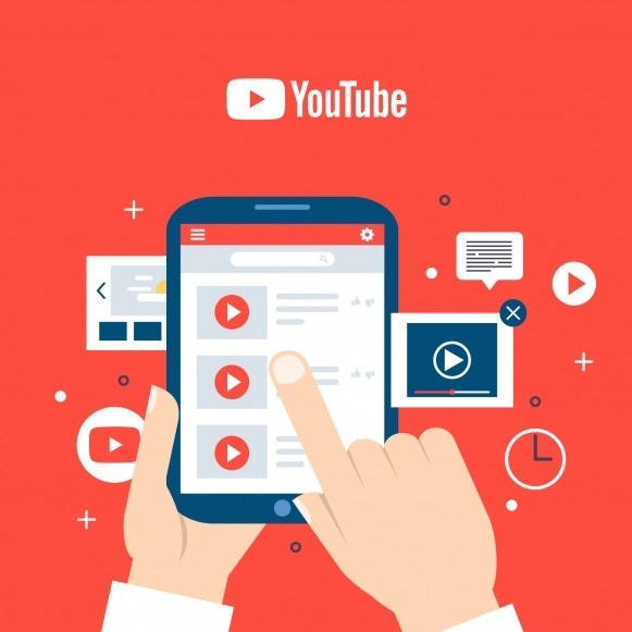 YouTube Kanalınızın Abone Sayısını Nasıl Artırabilirsiniz? Konularınızı Bölerek Güçlü Oynatma Listeleri Oluşturun