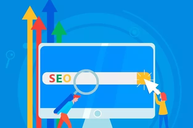 What Are the Benefits Of Technical SEO? Technical SEO Checklist