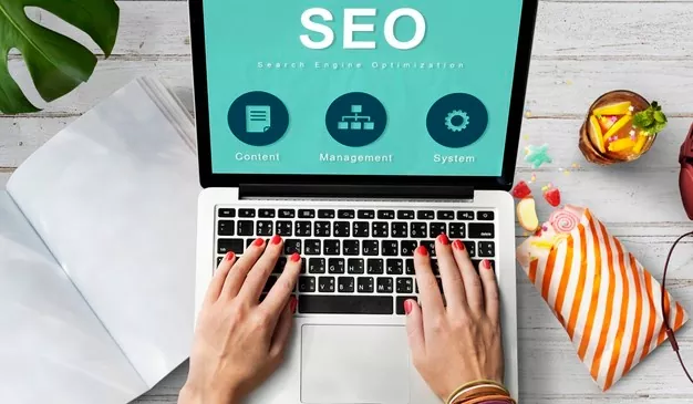What Is An SEO Company and How Does It Work?