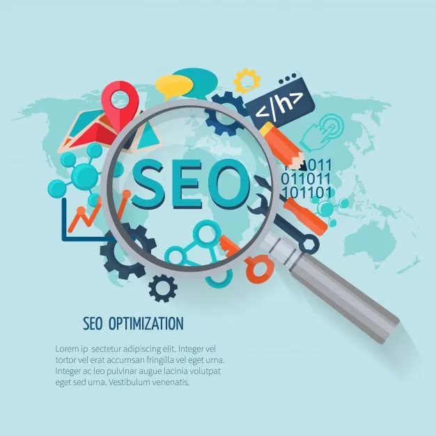 What Is Technical Seo?