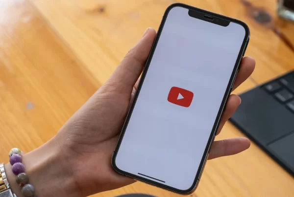 youtube kanalı abone artırma