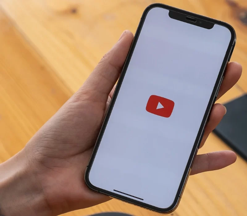 youtube kanalı abone artırma