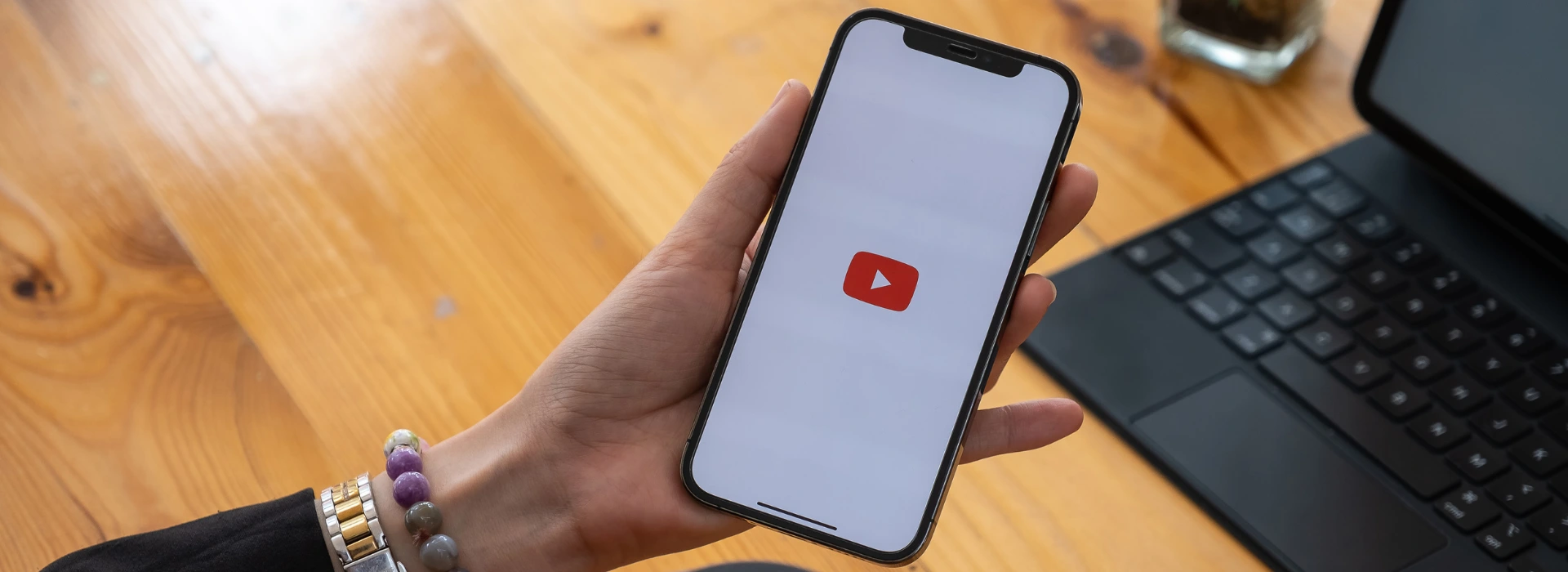 Youtube Kanalı Abone Artırma Yolları