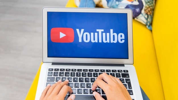 YouTube Kanalınızın Abone Sayısını Nasıl Artırabilirsiniz?