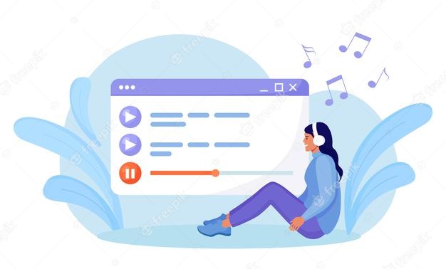 Youtube Seo: A Guide To Rank Higher In 2022 Create Playlists