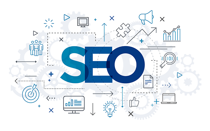 De complete SEO-marketinggids voor beginners: wat is SEO?