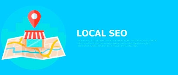 What is Local SEO and How to Do It?