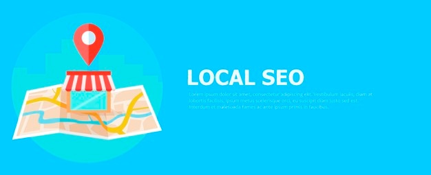 What is Local SEO and How to Do It?