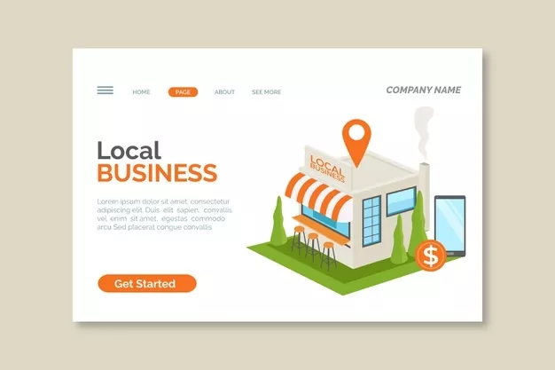 What Is Local Seo?