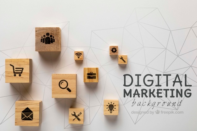 What is SEO And Its Benefits? What is SEM?