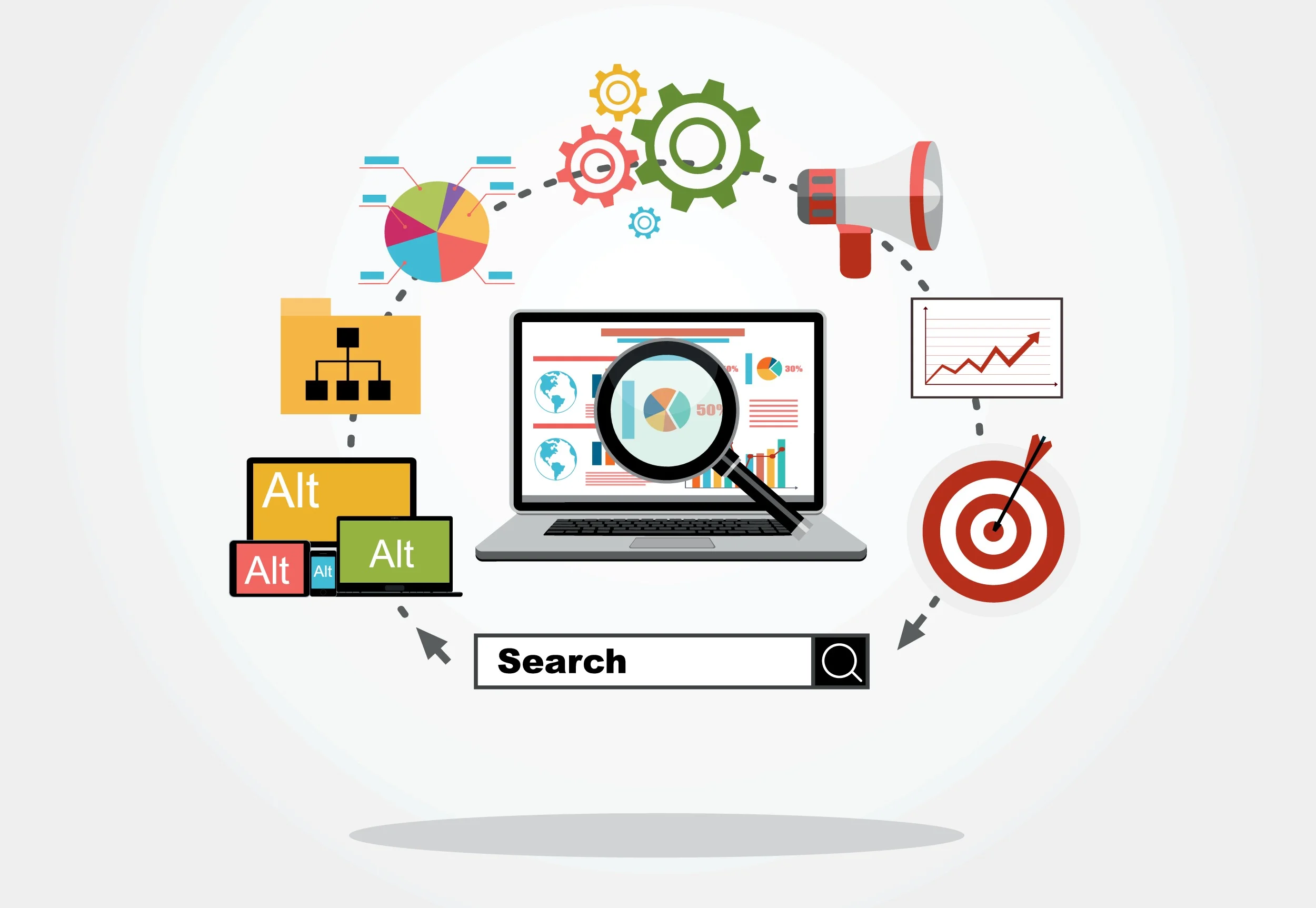 What Is Seo Analysis?