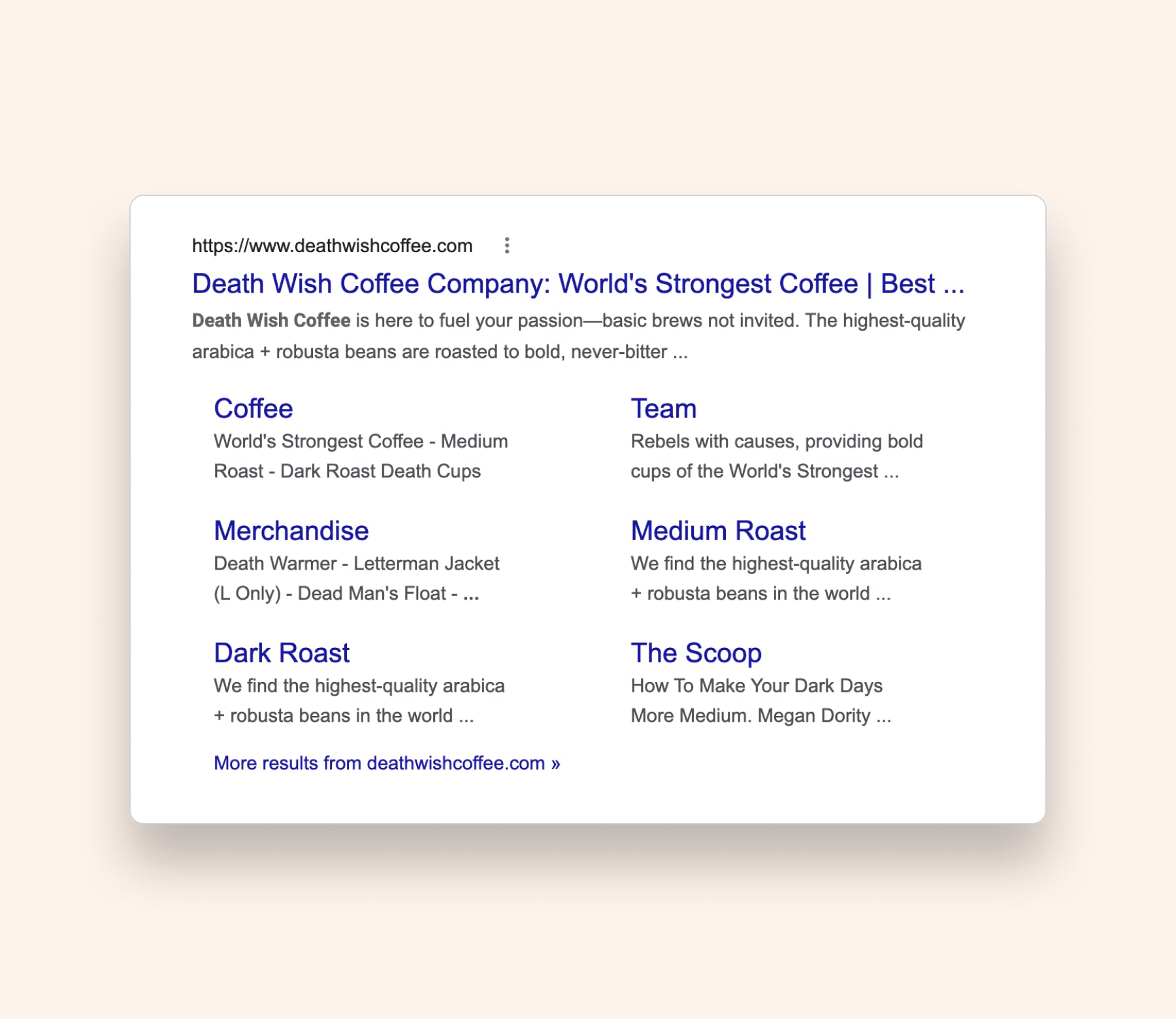 What Is A Meta Description And How To Write? Why Are Meta Descriptions Significant?