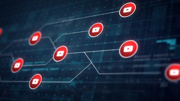 YouTube SEO: A Guide to Rank Higher in 2022