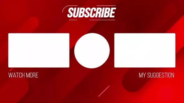 Youtube'Da İzlenme Nasıl Arttırılır?