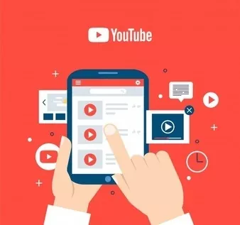 Youtube'Da İzlenme Nasıl Arttırılır?