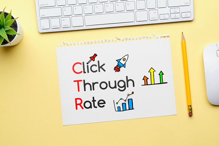 What Is Clickthrough Rate And Why Is Ctr Important? What Is Click-Through Rate (Ctr)?