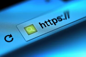 What is HTTPS and Why is it Important?