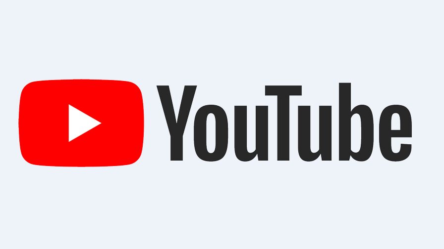 YouTube’da İzlenme Nasıl Arttırılır?
