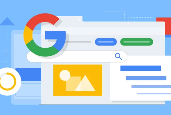 16 Low Google Ranking Factors &Amp; How To Fix Them?