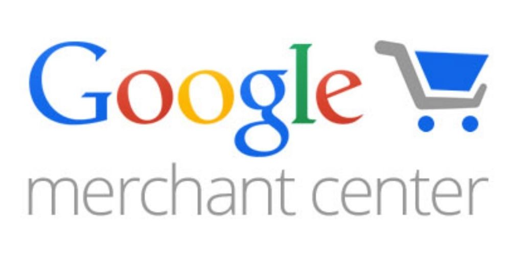 Google Merchant Center Nedir Ve Nasıl Kullanılır?