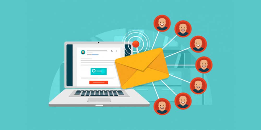 What Is An Email Marketing Strategy? - Ultimate Guide Determine The Target Audience