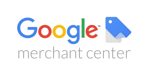 Google Merchant Center Nedir ve Nasıl Kullanılır?