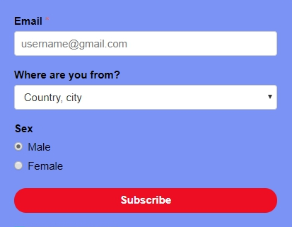 What Is An Email Marketing Strategy? - Ultimate Guide Dentify The Appropriate List Building Tactics