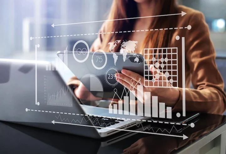Kurumsal Seo Neden Önemlidir?