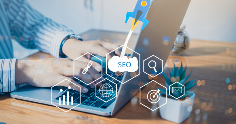 Kurumsal SEO Nedir? Neden Önemli?