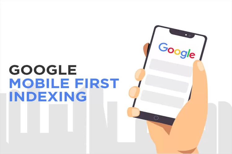Optimize For Google&Rsquo;S Mobile-First Index