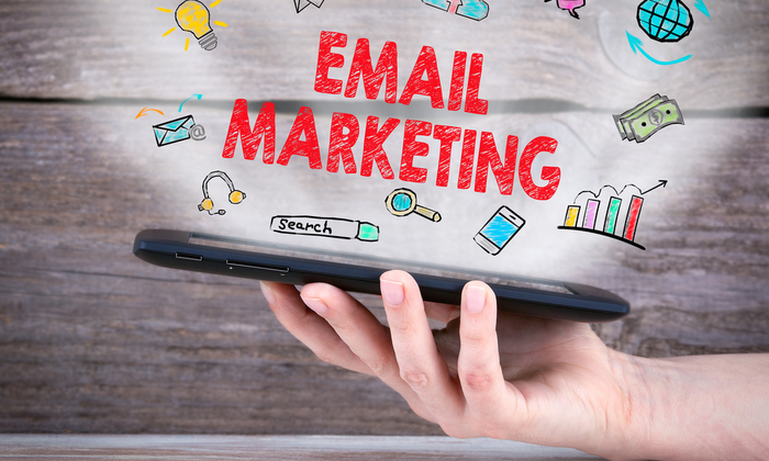 What is an Email Marketing Strategy? – Ultimate Guide