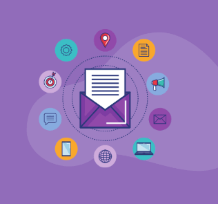 Why Is It Essential To Have An Email Marketing Strategy?