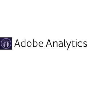 Adobe-Analytics