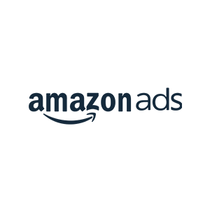 Google Ads Ajansı Google Ads Ajansı