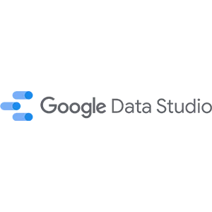 Data-Studio