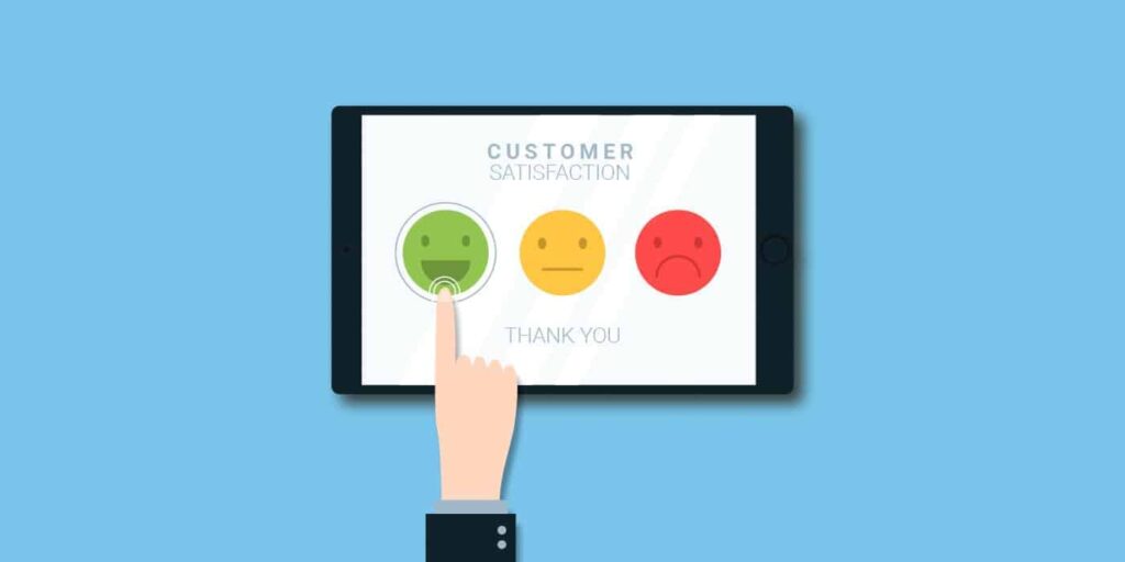 Ways To Reduce Bounce Rate And Increase Your Conversions Design A Better User Experience