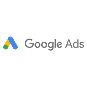 Google Ads Ajansı
