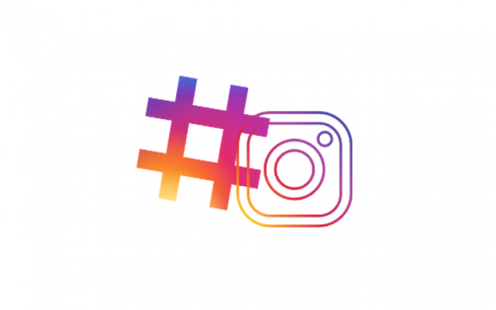 How To Use Hashtags On Instagram?