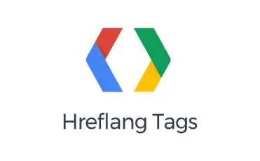 Hreflang Tags: The Easy Guide for Beginners