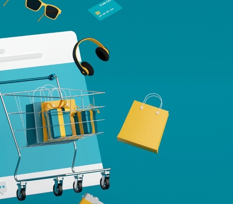 Instagram Reklam Verme Fiyatları Ve Rehberi – 2026