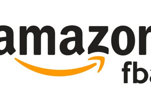 Amazon Fba Nedir, Nasıl Yapılır?