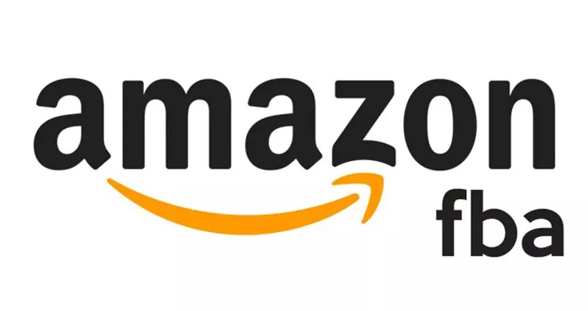 Amazon FBA Nedir, Nasıl Yapılır?