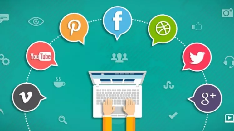 Best Social Media Management Tools