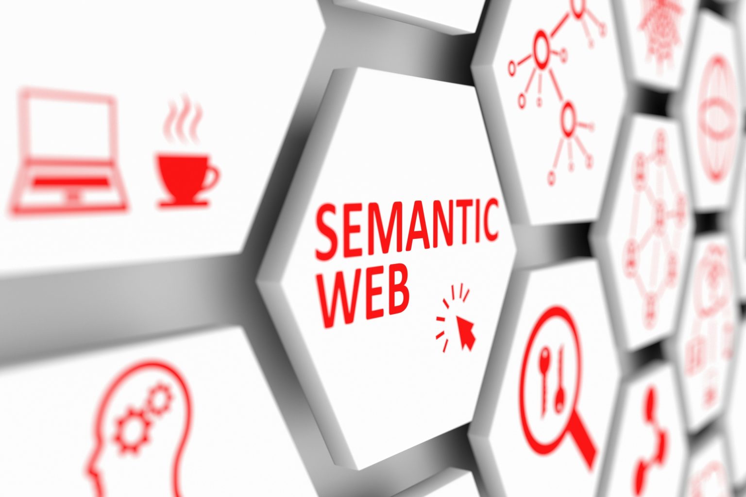 Semantik Seo Nedir, Nasıl Yapılır? Semantik Arama Nedir?
