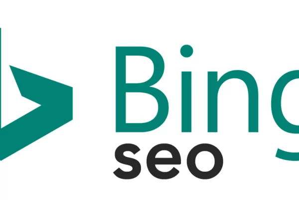 The Ultimate Guide To Bing Seo